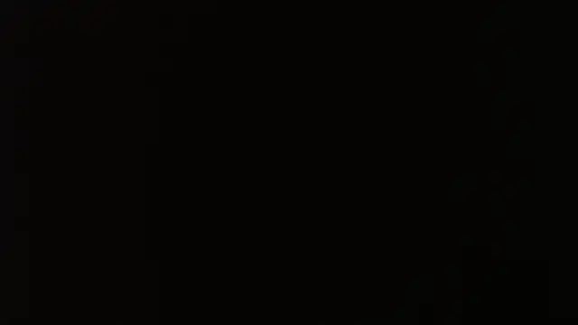 gauchinhaG online show from 19, 12, 2025