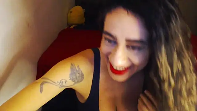 gauchinhaG online show from 13, 3, 2026