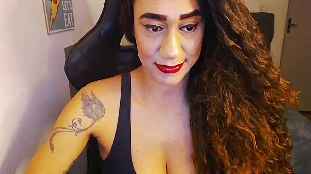 gauchinhaG online show from 19, 3, 2026