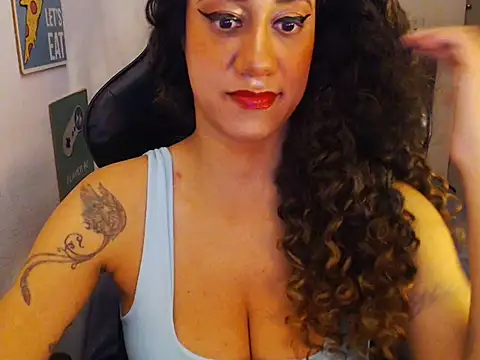 gauchinhaG online show from 29, 6, 2026