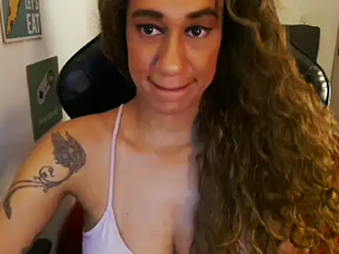 gauchinhaG online show from 3, 3, 2025