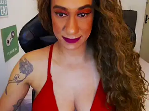 gauchinhaG online show from 20, 2, 2025