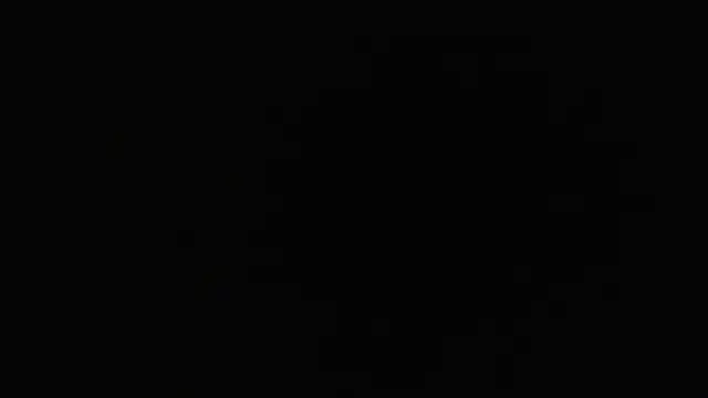 gauchinhaG online show from 27, 11, 2025