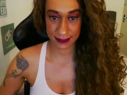 gauchinhaG online show from 19, 2, 2025