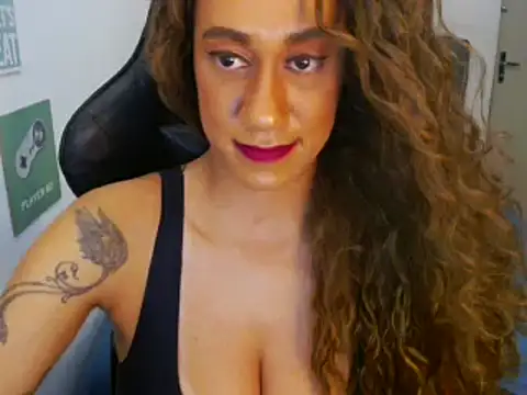 gauchinhaG online show from 13, 2, 2025