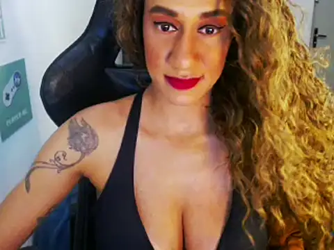 gauchinhaG online show from 12, 2, 2025