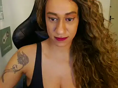 gauchinhaG online show from 13, 2, 2025