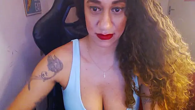 gauchinhaG online show from 12, 1, 2026