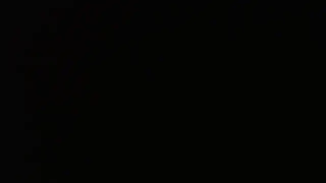 gauchinhaG online show from 17, 9, 2025