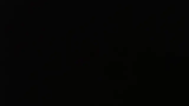 gauchinhaG online show from 23, 2, 2026