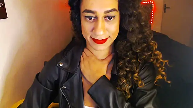 Snapshot of gauchinhaG chatting on 12, 6, 2026 gauchinhaG online show from 12, 6, 2026