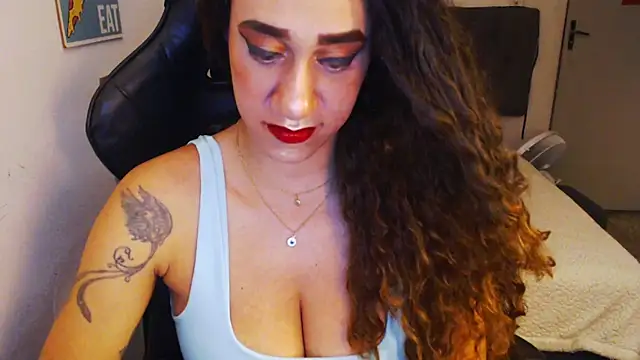 gauchinhaG online show from 28, 3, 2026