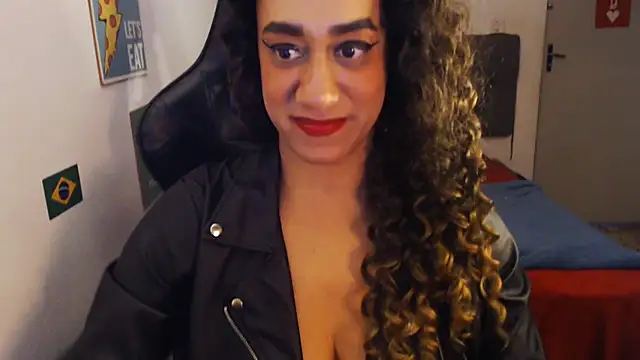 gauchinhaG online show from 5, 7, 2026