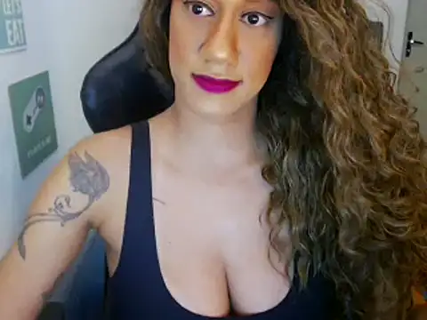 gauchinhaG online show from 13, 2, 2025