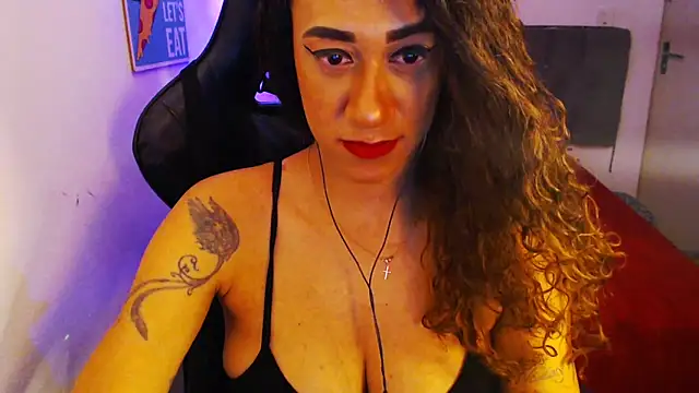 gauchinhaG online show from 27, 10, 2025