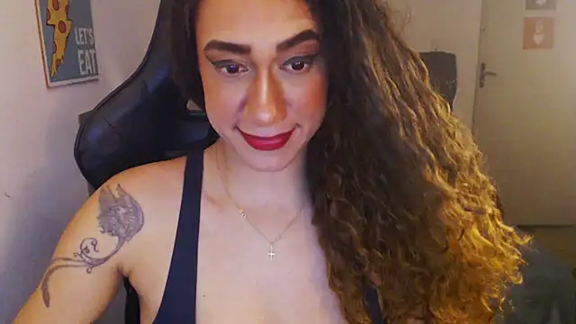 gauchinhaG online show from 10, 2, 2026