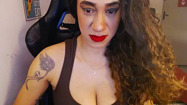 gauchinhaG online show from 21, 11, 2025