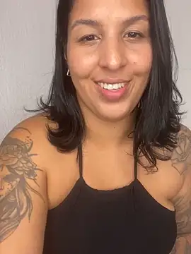 Indiadeusa online show from 5, 2, 2026