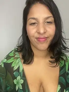 Indiadeusa online show from 6, 2, 2026