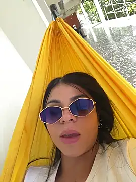 Snapshot of SophiaKarson chatting on 7, 2, 2026 SophiaKarson online show from 7, 2, 2026