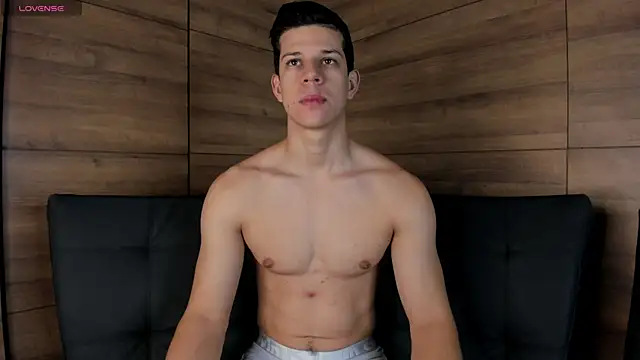 MarcoSullivan online show from 4, 10, 2025