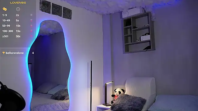 MarcoSullivan online show from 14, 2, 2026