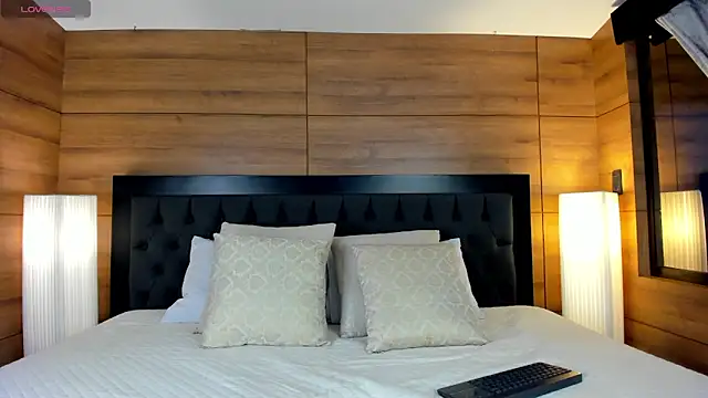 MarcoSullivan online show from 11, 2, 2025