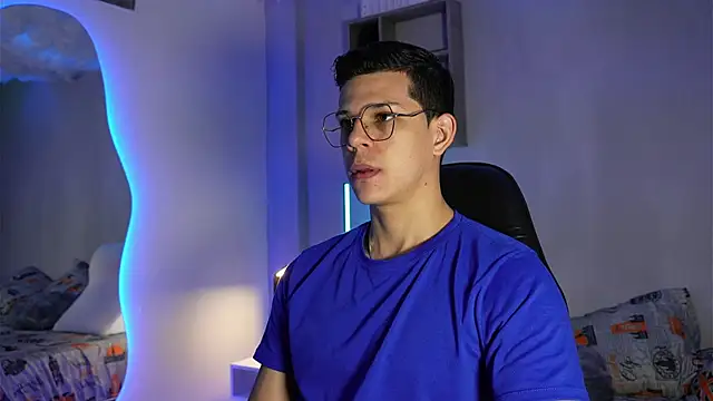 MarcoSullivan online show from 16, 4, 2026