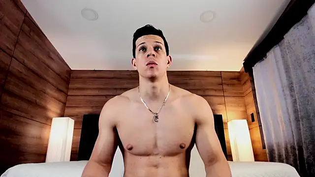 MarcoSullivan online show from 8, 3, 2025