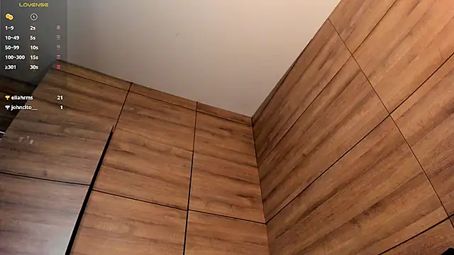 MarcoSullivan online show from 1, 3, 2025