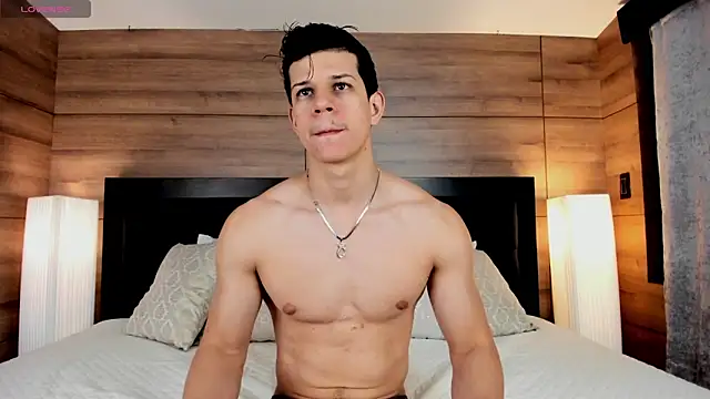 MarcoSullivan online show from 6, 3, 2025