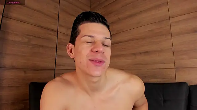 MarcoSullivan online show from 2, 10, 2025