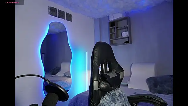 MarcoSullivan online show from 7, 2, 2026