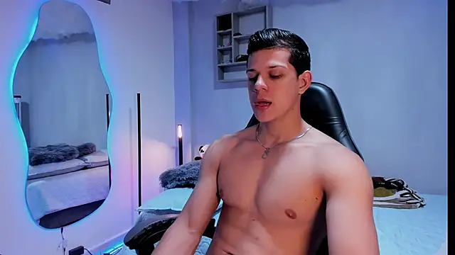 MarcoSullivan online show from 23, 9, 2025