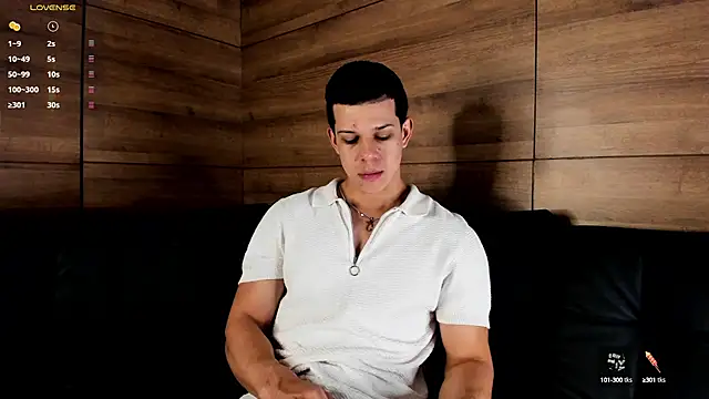 MarcoSullivan online show from 28, 2, 2025