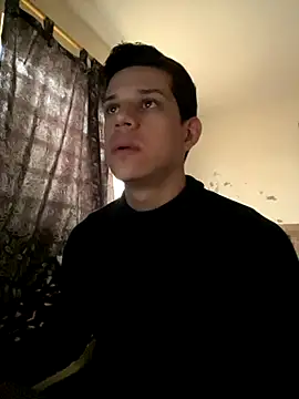 MarcoSullivan online show from 6, 10, 2025