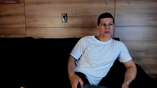 MarcoSullivan online show from 13, 3, 2025