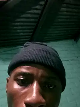 HandsomeBuoyy21 online show from 10, 1, 2026