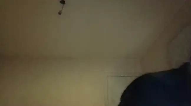 Snapshot of oopsxx chatting on 29, 1, 2025 oopsxx online show from 29, 1, 2025