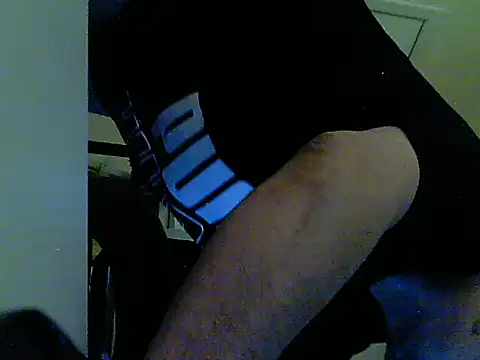 Snapshot of oopsxx chatting on 27, 2, 2025 oopsxx online show from 27, 2, 2025