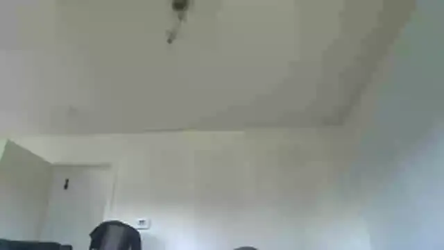 oopsxx online show from 17, 4, 2026
