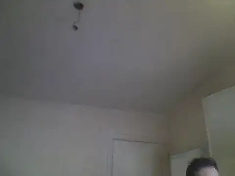 Snapshot of oopsxx chatting on 9, 2, 2025 oopsxx online show from 9, 2, 2025