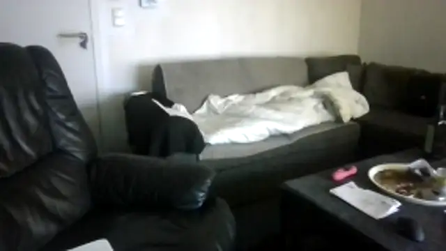 Snapshot of oopsxx chatting on 6, 11, 2025 oopsxx online show from 6, 11, 2025