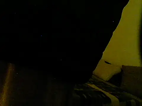 Snapshot of oopsxx chatting on 9, 2, 2025 oopsxx online show from 9, 2, 2025