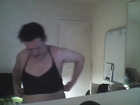 Snapshot of oopsxx chatting on 18, 2, 2025 oopsxx online show from 18, 2, 2025