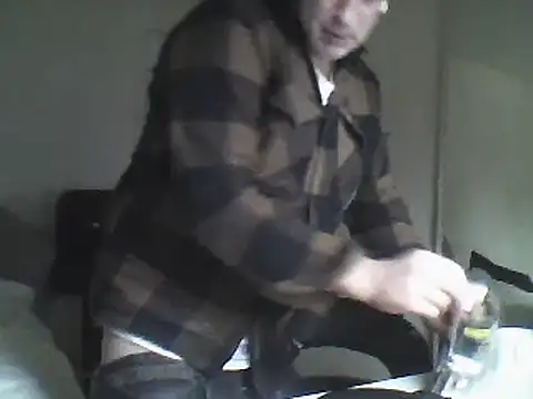 Snapshot of oopsxx chatting on 17, 1, 2025 oopsxx online show from 17, 1, 2025