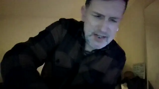 Snapshot of oopsxx chatting on 29, 1, 2025 oopsxx online show from 29, 1, 2025