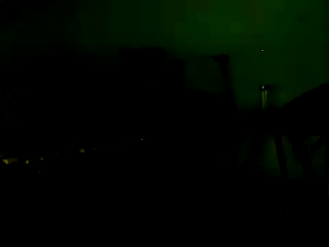 Snapshot of oopsxx chatting on 27, 1, 2025 oopsxx online show from 27, 1, 2025