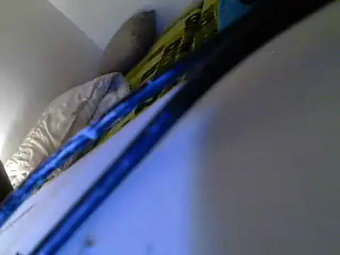 Snapshot of oopsxx chatting on 28, 2, 2025 oopsxx online show from 28, 2, 2025