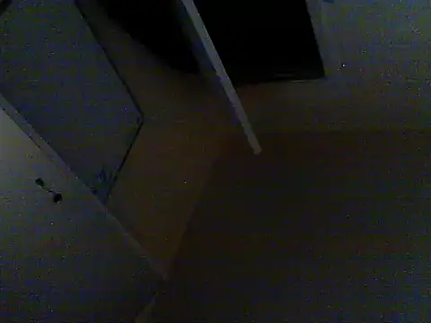 Snapshot of oopsxx chatting on 17, 2, 2025 oopsxx online show from 17, 2, 2025